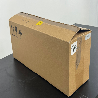Sartorius Biosealer TC image 2